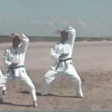 1997 compleet Strand-training.avi_002199937